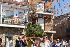 Fiestas25-D24-251
