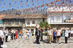 Fiestas25-D24-252