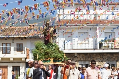 Fiestas25-D24-253