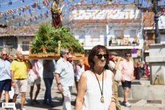 Fiestas25-D24-254