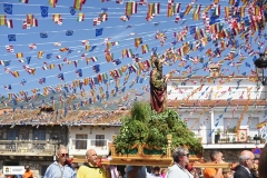 Fiestas25-D24-255
