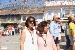 Fiestas25-D24-256