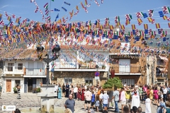Fiestas25-D24-257