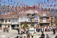 Fiestas25-D24-258