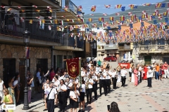 Fiestas25-D24-259