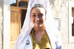 Fiestas25-D24-26