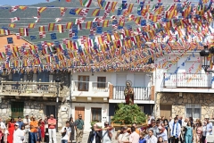 Fiestas25-D24-260
