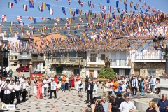 Fiestas25-D24-261