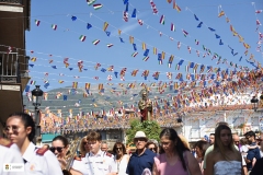 Fiestas25-D24-262