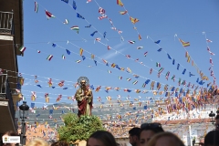 Fiestas25-D24-263