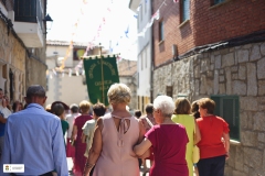 Fiestas25-D24-265