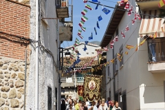Fiestas25-D24-267