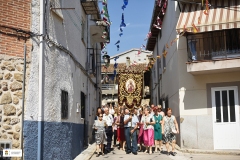 Fiestas25-D24-268