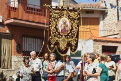 Fiestas25-D24-269