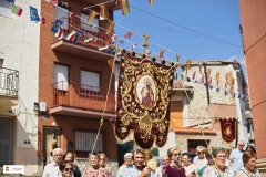 Fiestas25-D24-270