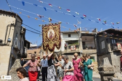 Fiestas25-D24-272