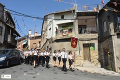 Fiestas25-D24-273