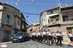Fiestas25-D24-274