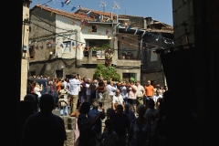 Fiestas25-D24-276