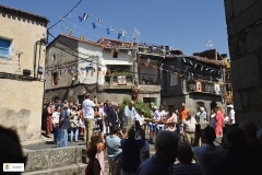 Fiestas25-D24-278