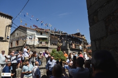 Fiestas25-D24-279