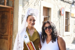 Fiestas25-D24-28