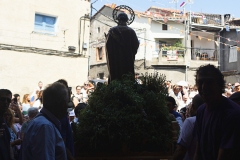 Fiestas25-D24-281