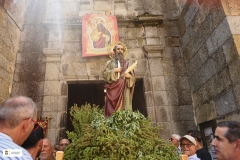 Fiestas25-D24-284