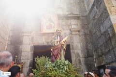 Fiestas25-D24-285