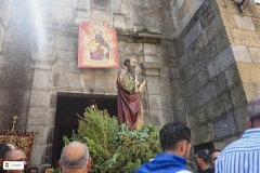 Fiestas25-D24-286