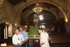 Fiestas25-D24-289