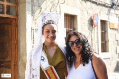 Fiestas25-D24-29