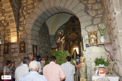 Fiestas25-D24-290