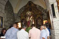 Fiestas25-D24-291