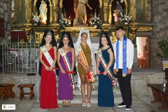 Fiestas25-D24-292