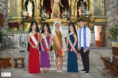Fiestas25-D24-293