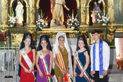 Fiestas25-D24-294