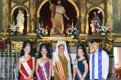 Fiestas25-D24-295