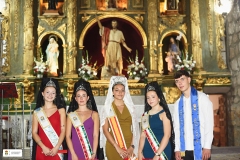 Fiestas25-D24-296