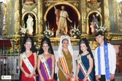 Fiestas25-D24-297