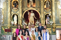 Fiestas25-D24-298