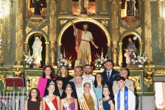 Fiestas25-D24-299