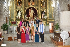 Fiestas25-D24-300