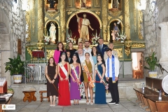 Fiestas25-D24-301