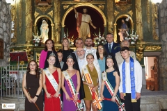Fiestas25-D24-302