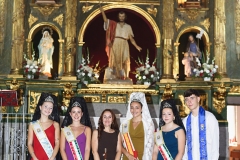 Fiestas25-D24-304