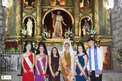 Fiestas25-D24-305