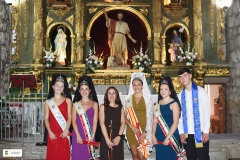 Fiestas25-D24-306