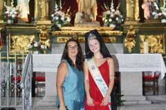 Fiestas25-D24-307