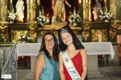 Fiestas25-D24-308